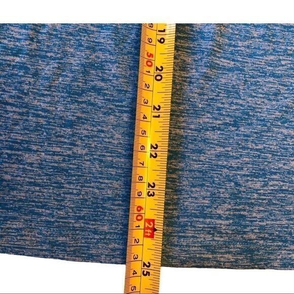 𝅺HEAT Gear Short Sleeve T-Shirt - Picture 5 of 5